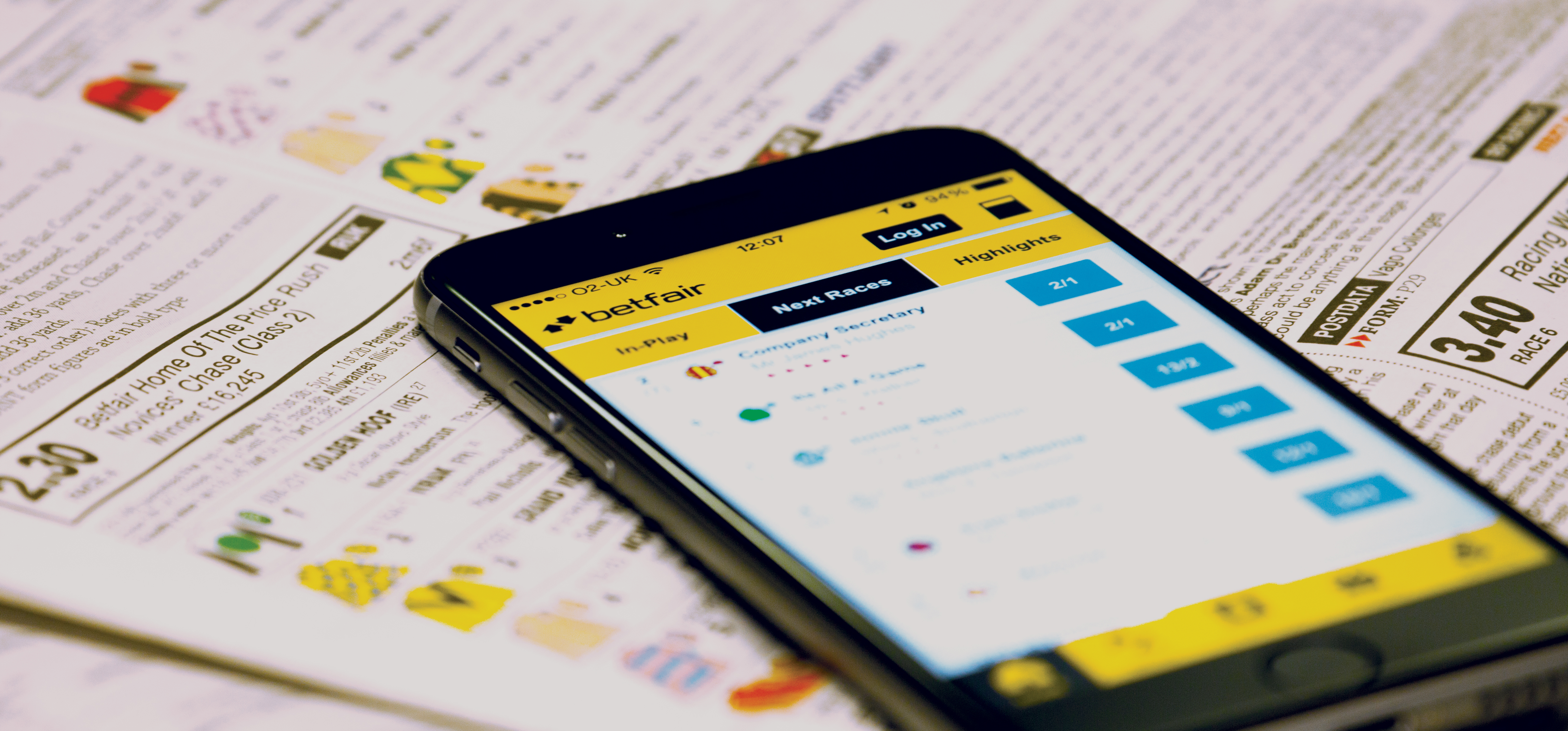 betfair trader tennis betting exchange