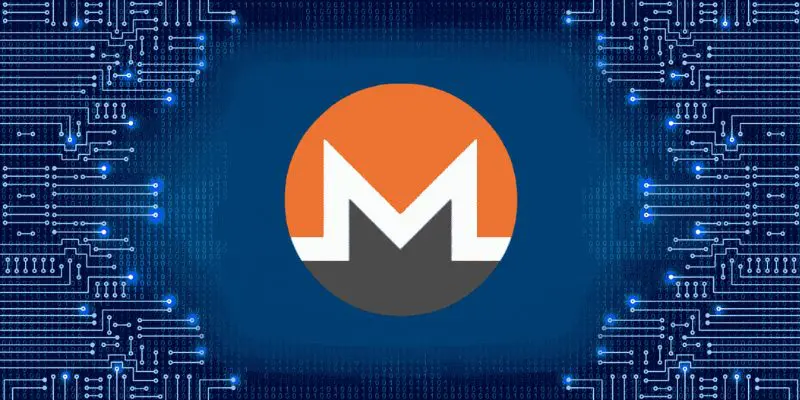 monero-sports-betting