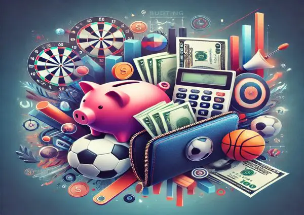 money-management