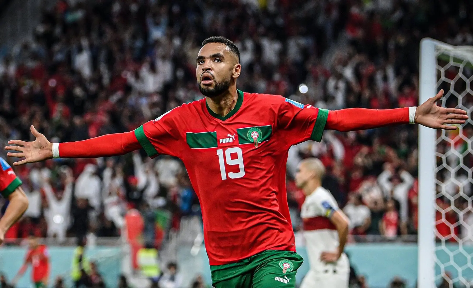 2022 fifa world cup winner predictions