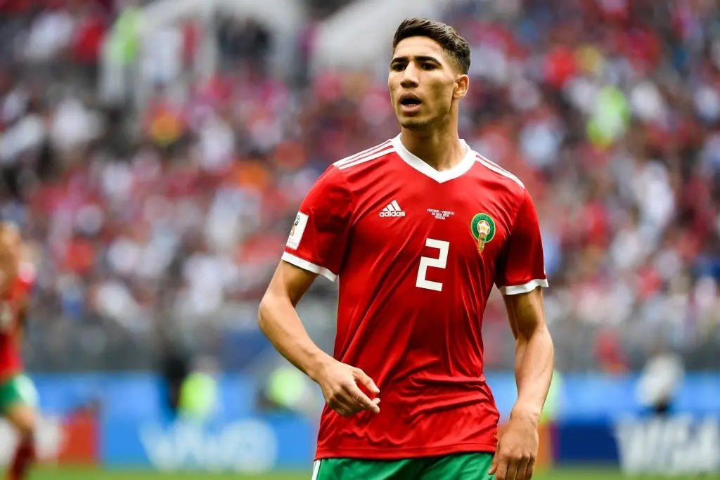 world cup 2022 group c predictions betting