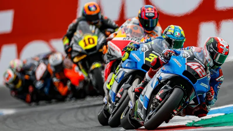 motogp online betting