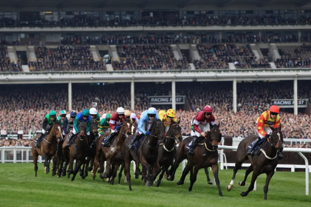what is a super betting heinz bet