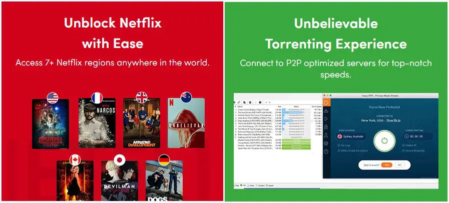 mysterium-vpn