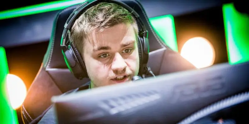 n0tail-best-top-earning-esports-player