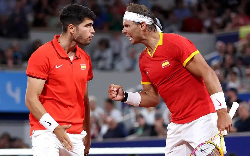 nadal-alcaraz