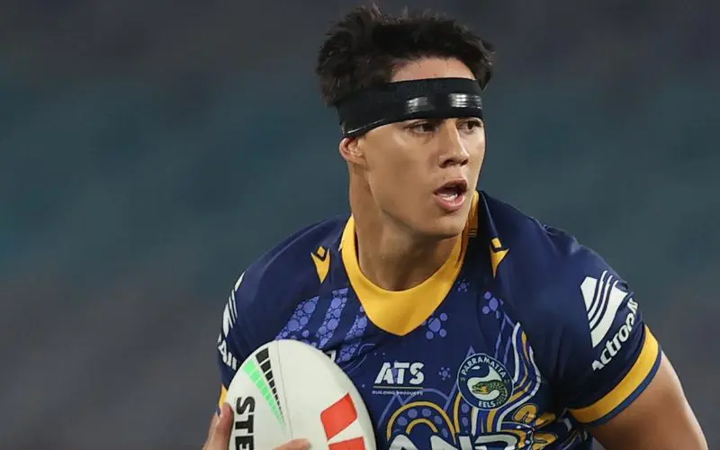 national-rugby-league