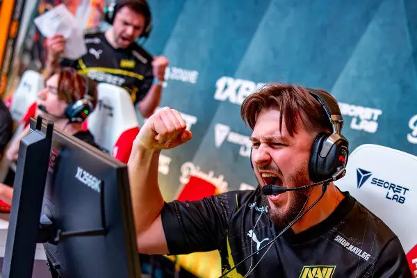 natus-vincere-jl