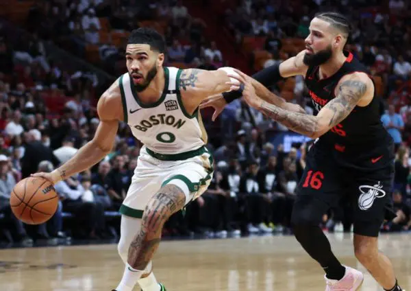 nba