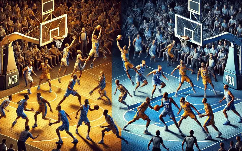 nba-and-acb-ai