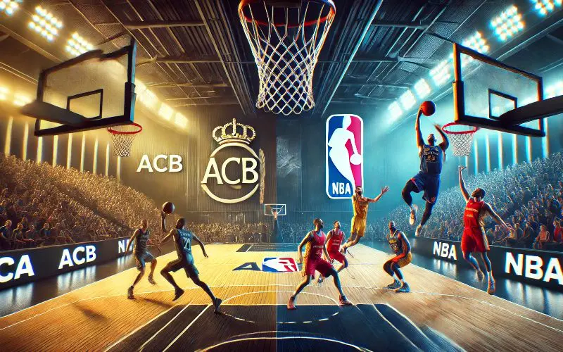 nba-and-acb-basketball-leagues-differences