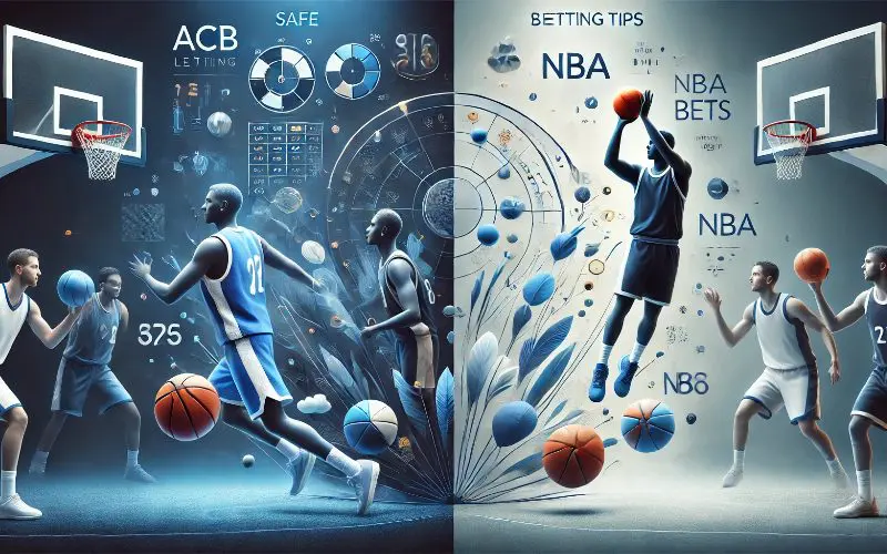 nba-and-acb-betting