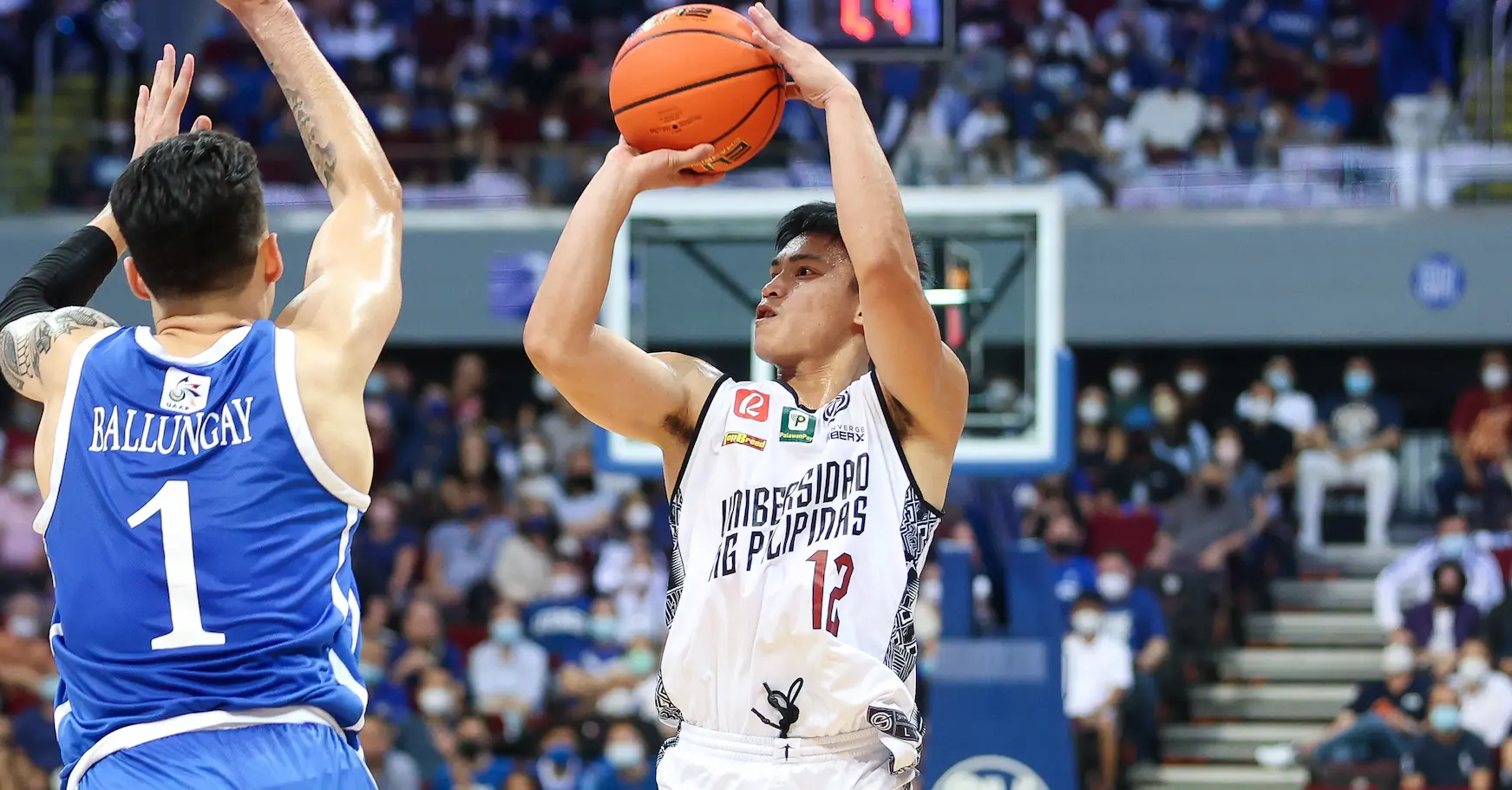 nba betting odds in philippines