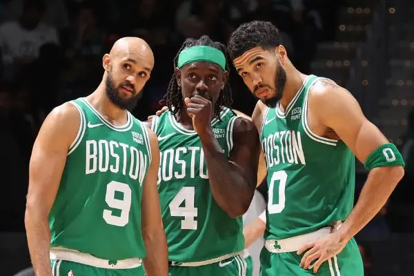nba-championship-odds-boston-celtics