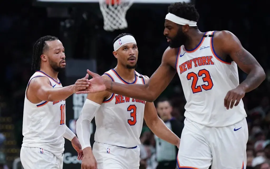 nba-eastern-conference-new-york-knicks