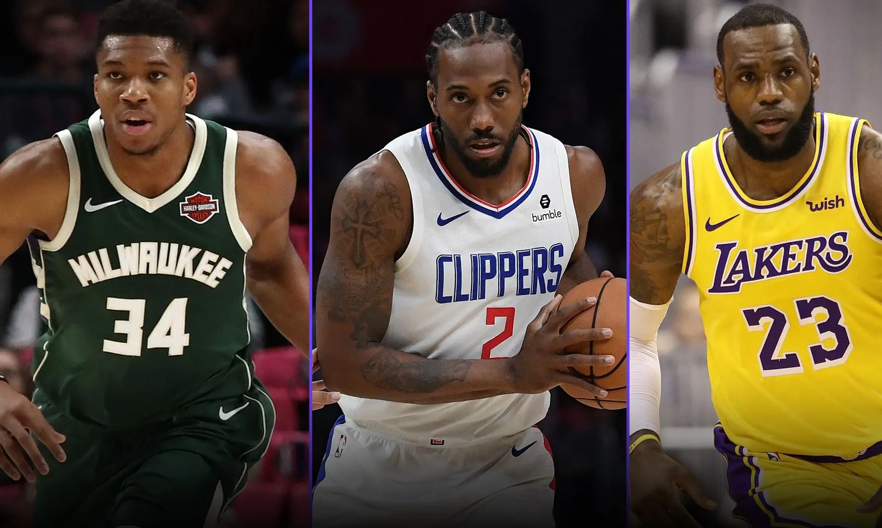 NBA Outright Betting Predictions
