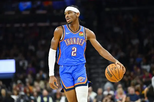 nba-mvp-candidates-Shai-Gilgeous-Alexander