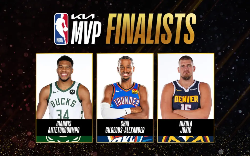 nba-mvp-what-is-outright-betting-meaning