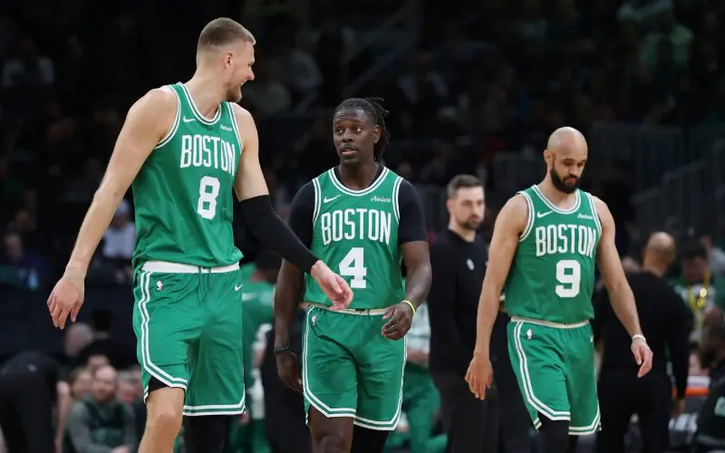 nba-playoffs-predictions-boston-celtics