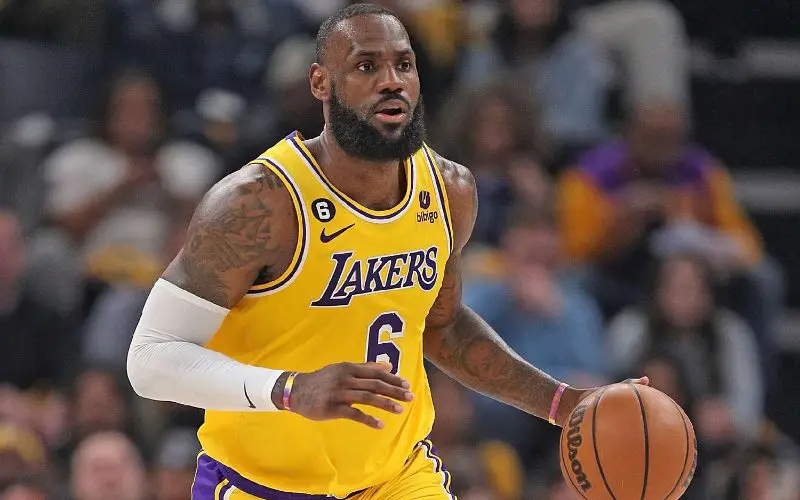 nba-record-points-lebron-james