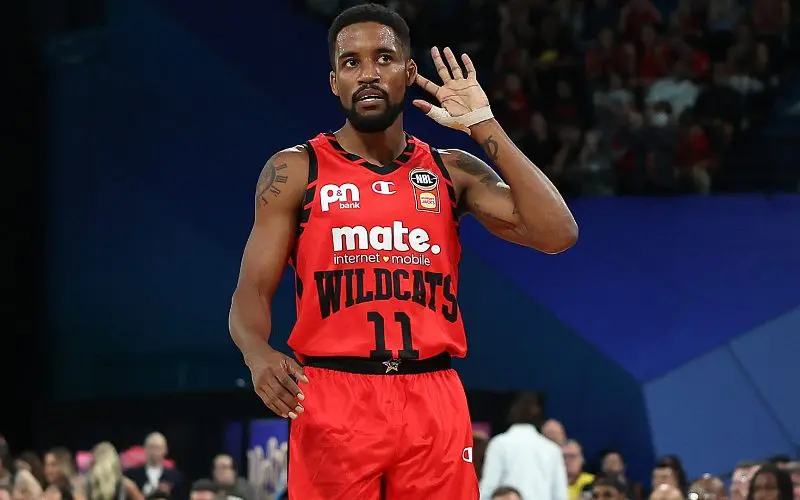 nbl-prediction-perth-wildcats-sydney-kings