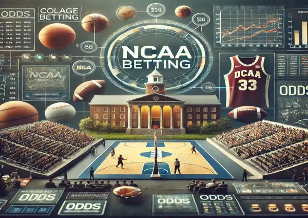 ncaa