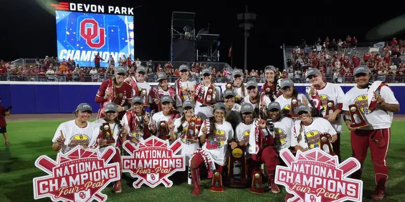 ncaa-championship-best-bets-softball