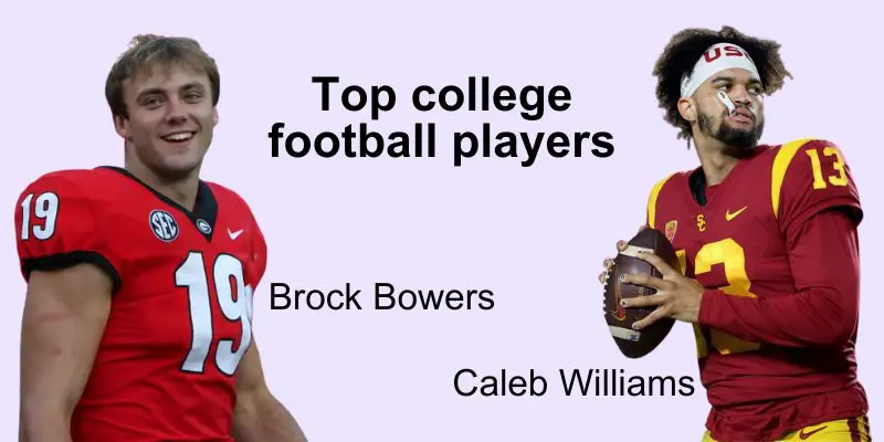ncaa-college-football-online-betting-top-players