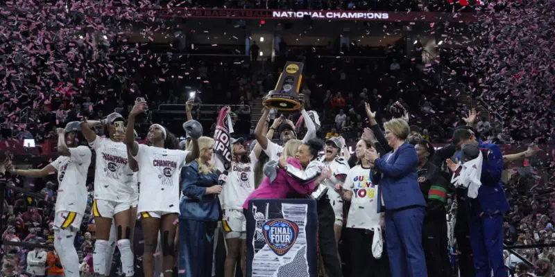 ncaa-sports-betting