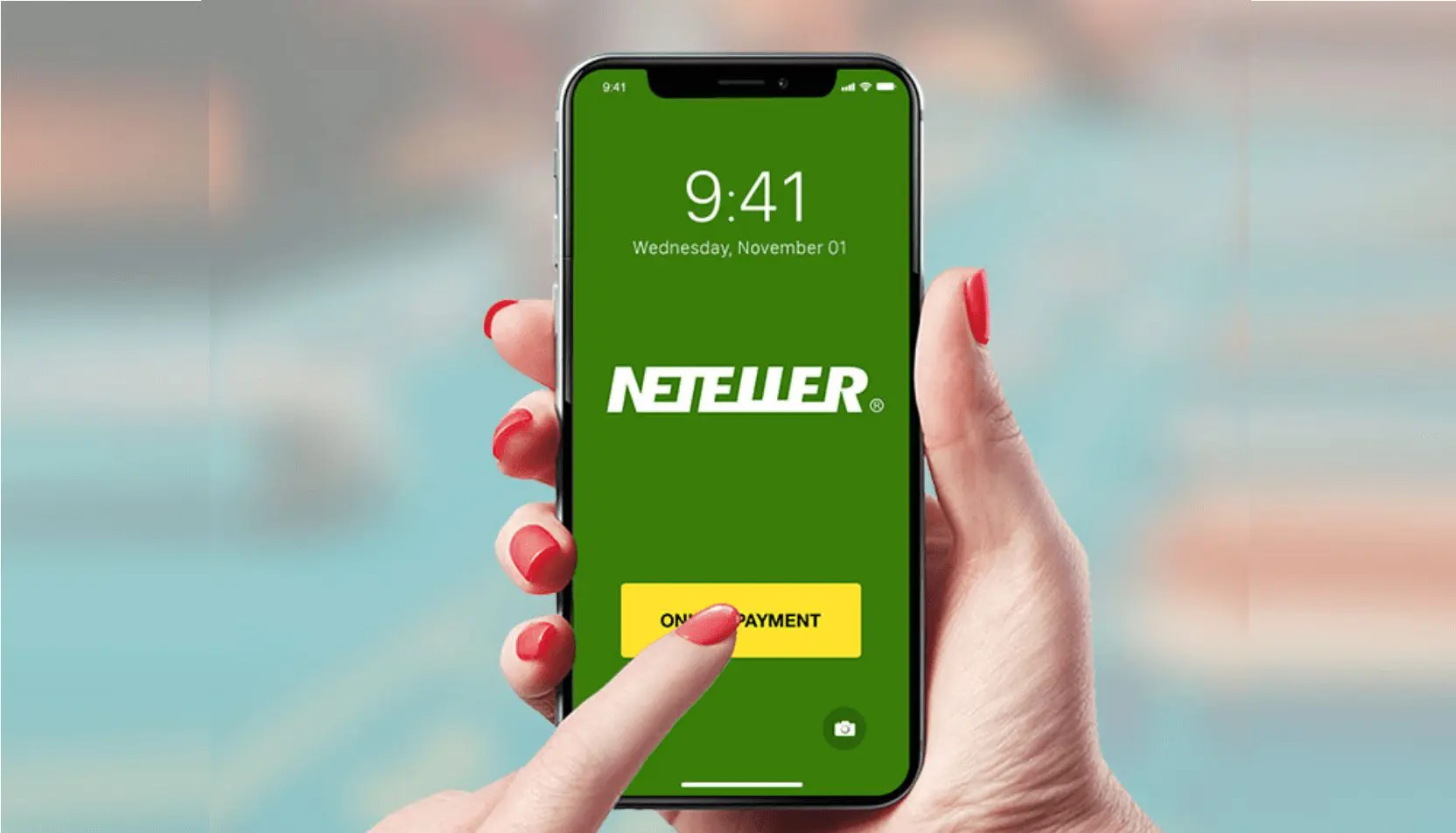 neteller or skrill
