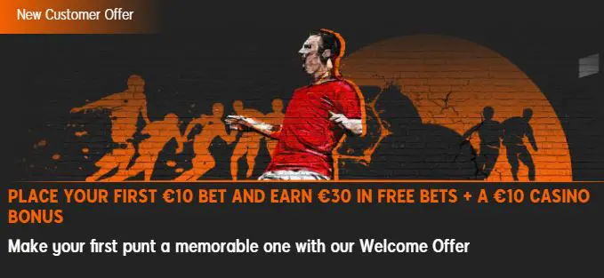 who owns where is 888sport based snooker