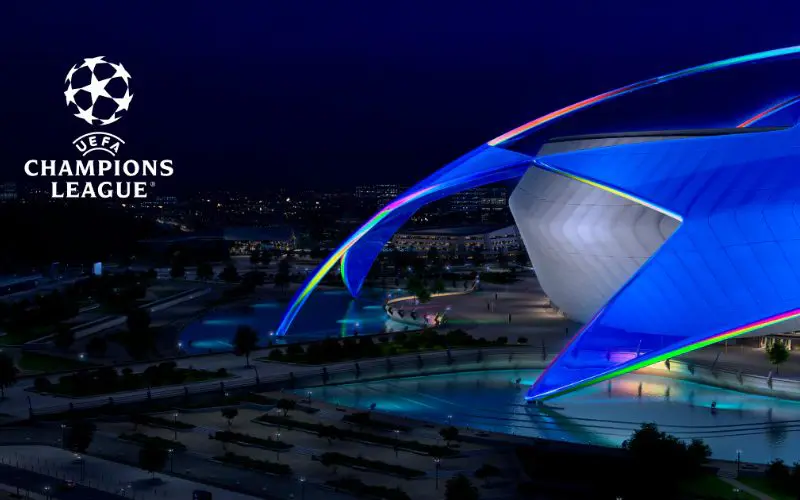 new-uefa-champions-league-format