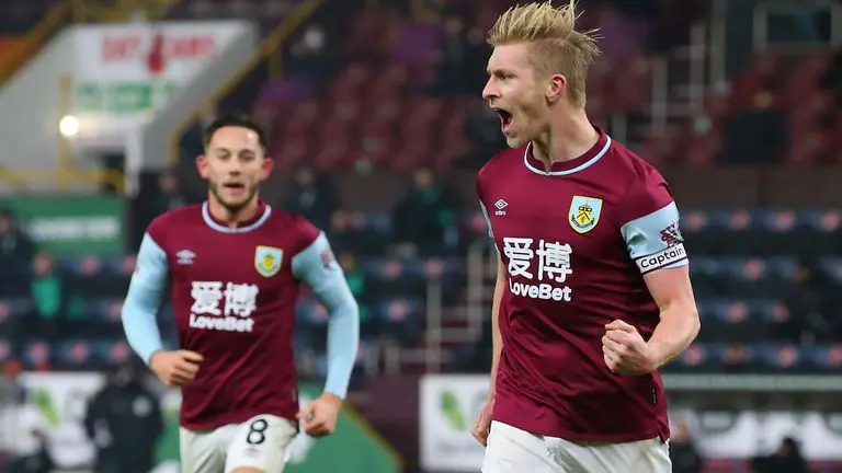 how win betting football