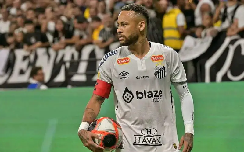 neymar-jr-worlds-highest-paid-footballer