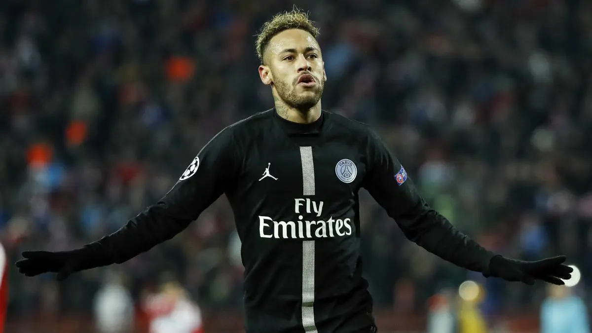 champions league betting odds