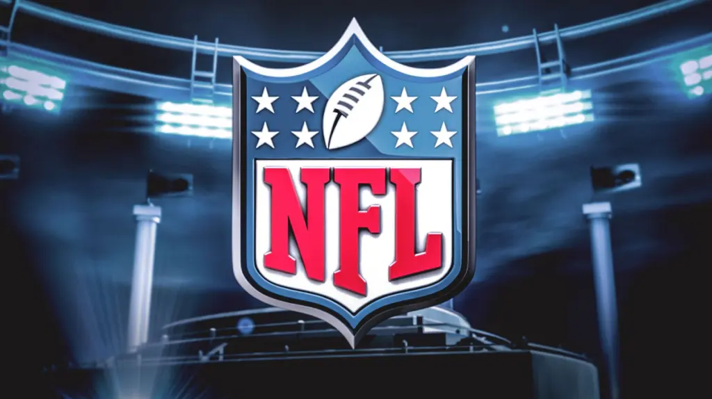 nfl