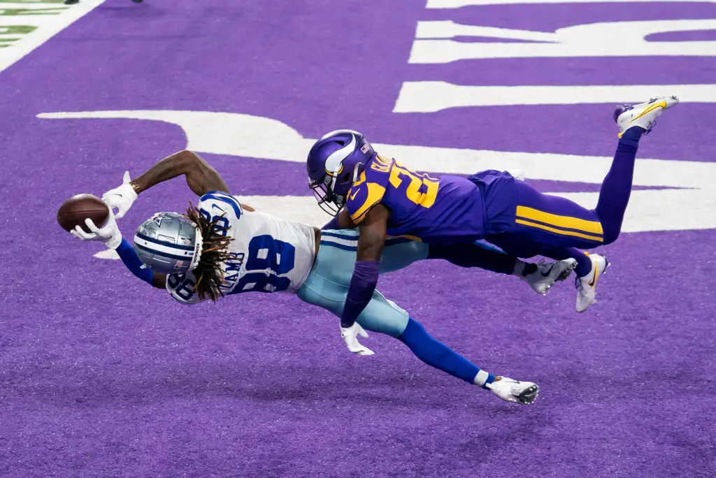nfl live betting guide
