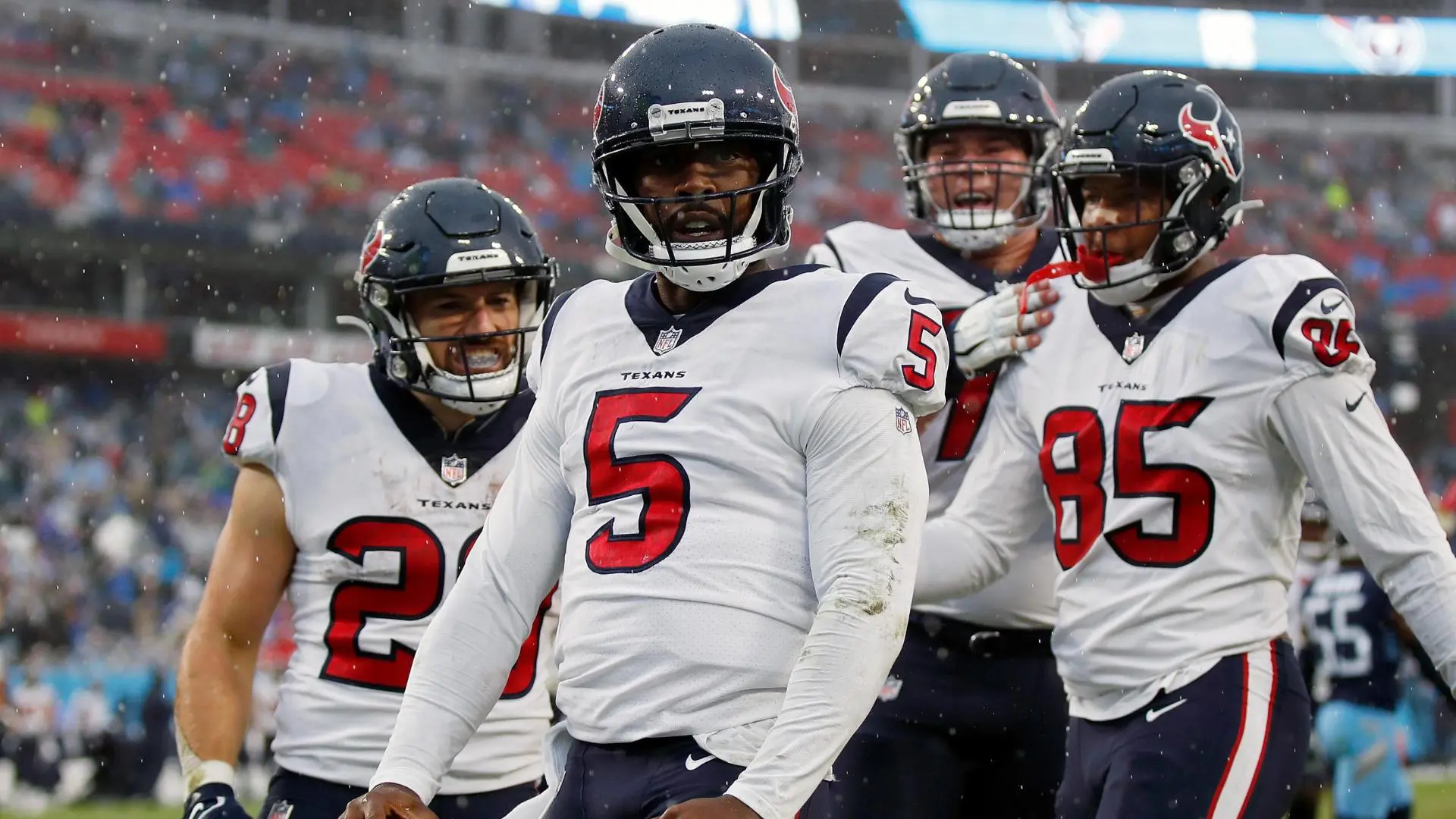 first touchdown scorer bet explained betting rules