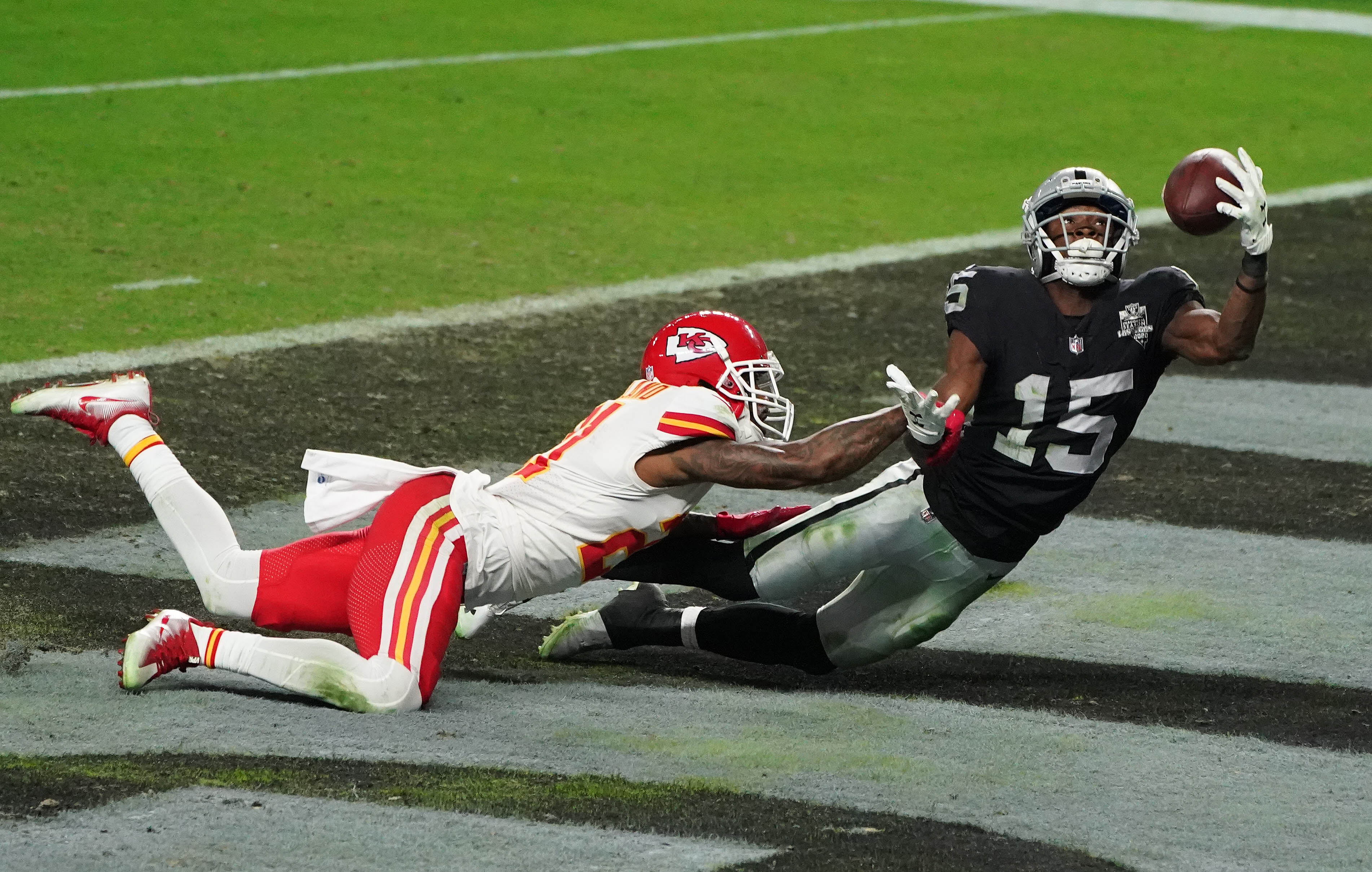 nfl betting guide