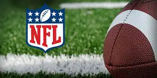 nfl for beginners