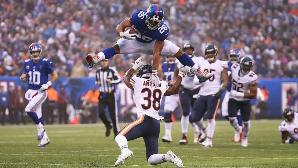 nfljumps