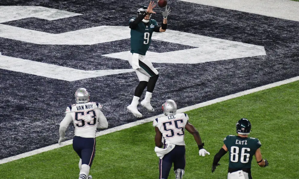 no touchdown scorer bet meaning