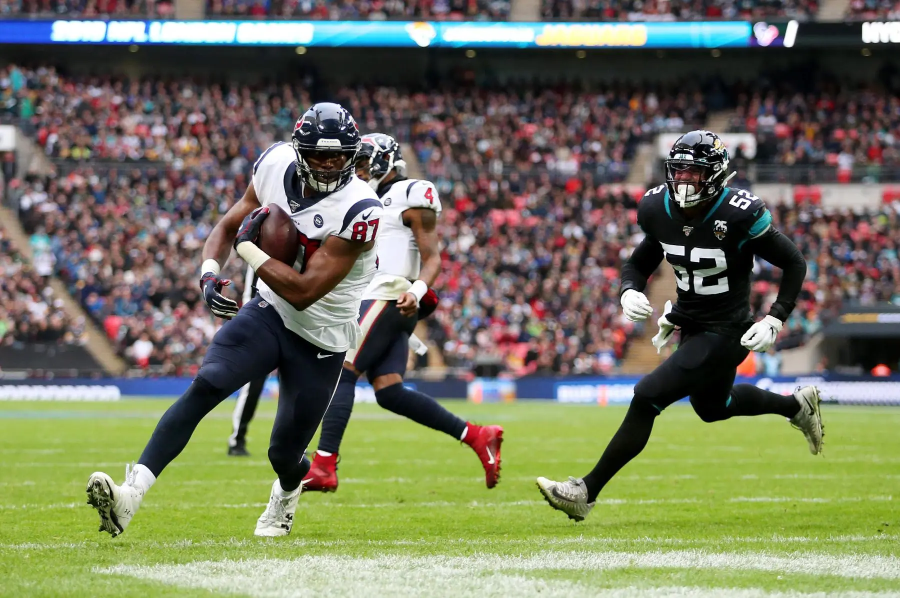 how to read nfl betting lines