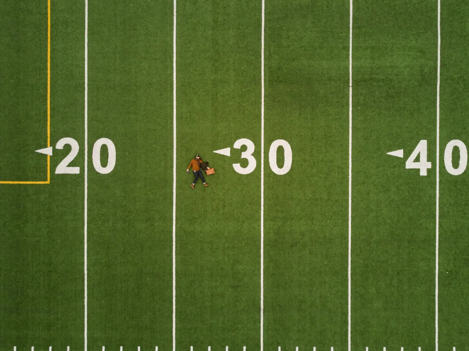 nfl sports betting gambling