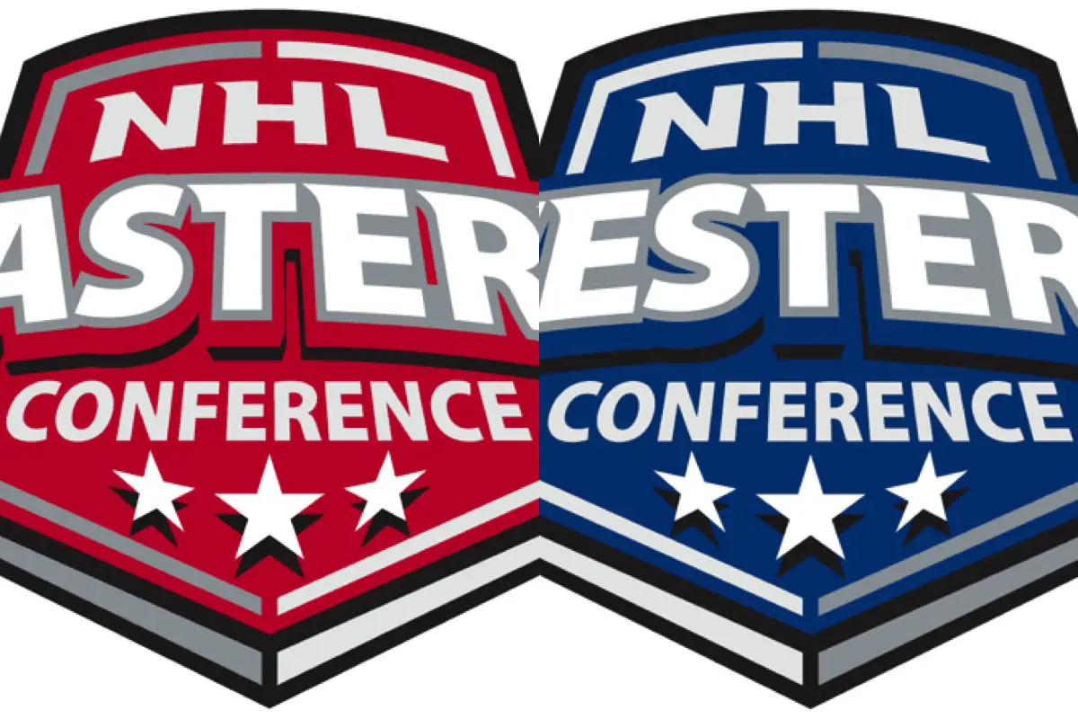 nhl betting trends strategies systems