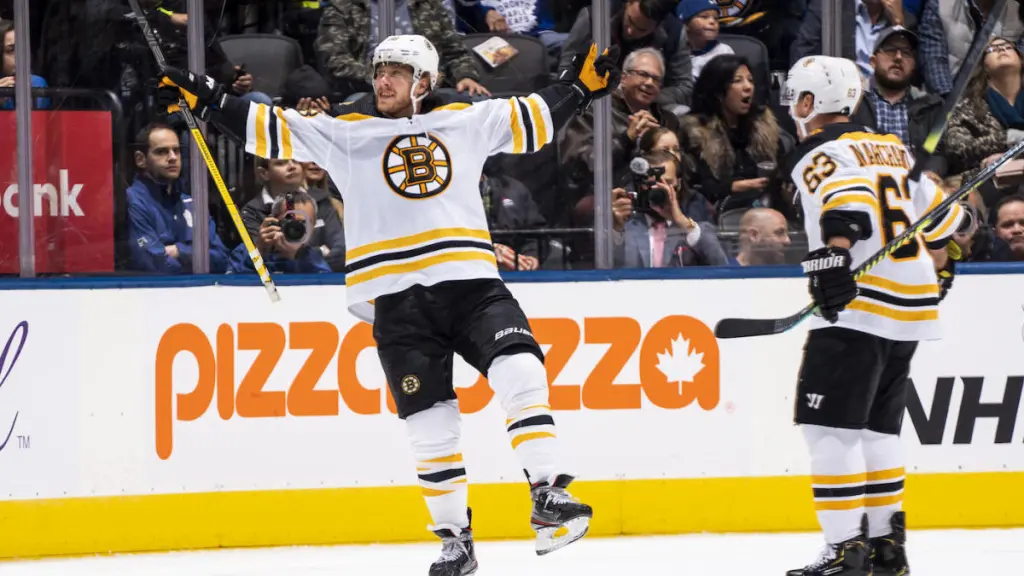 nhl