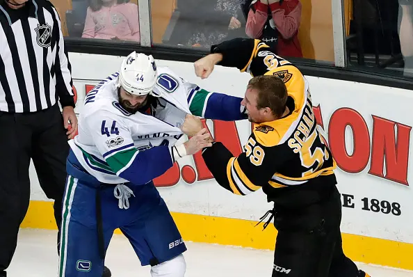 stanley cup what is outright betting odds