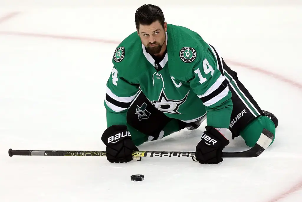 nhlpre