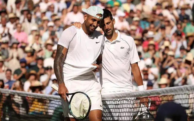 nick-kyrgios-novak-djokovic