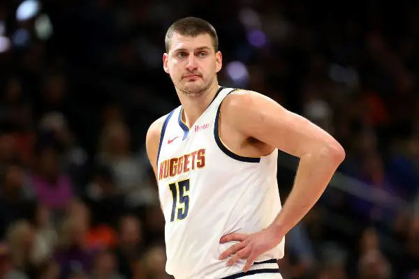 nikola-jokic-nba-mvp-odds-2023-24